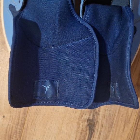 NIKE Retro Jordan's Size 15 - Picture 2 of 7